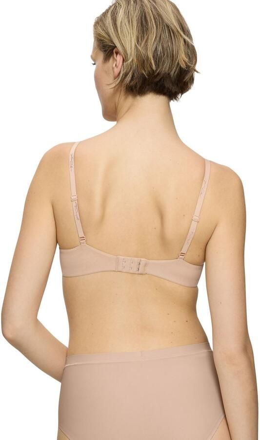 Triumph Beugel-bh Body Make-Up WHP ademend en glad materiaal - Foto 4