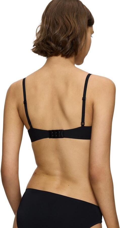 Triumph Beugel-bh Body Make-Up WHP ademend en glad materiaal - Foto 4