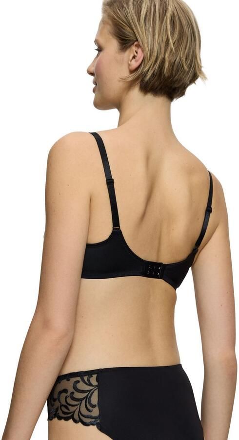 Triumph Beugel-bh Modern Finesse WP met kanten details licht gevoerde cups verstelbare bandjes (1-delig) - Foto 4