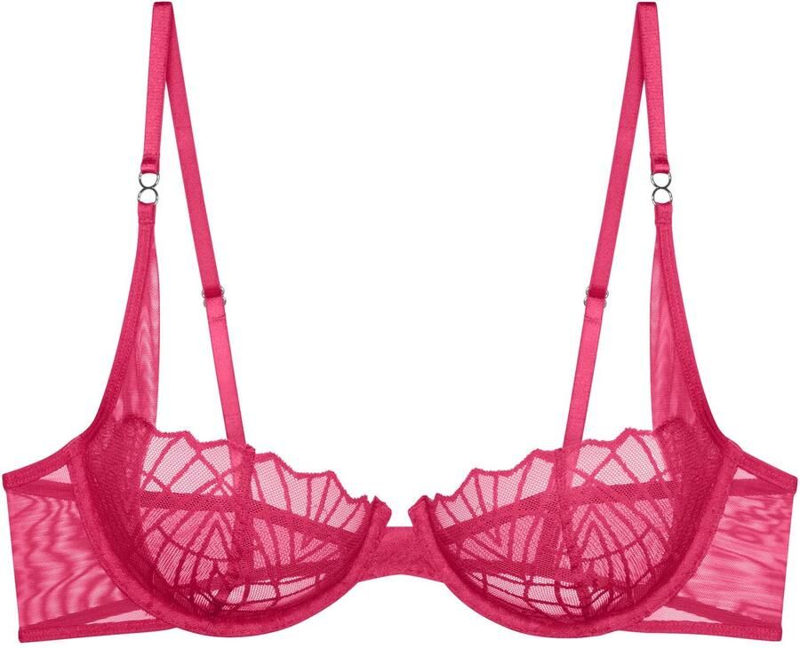 Triumph Beugel-bh That Night In Vegas