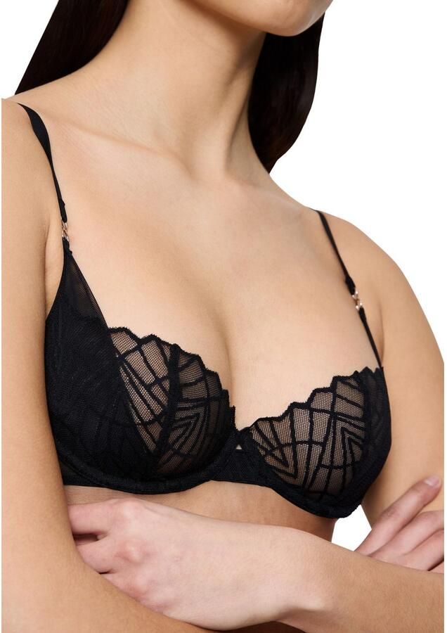 Triumph Beugel-bh That Night In Vegas - Foto 3