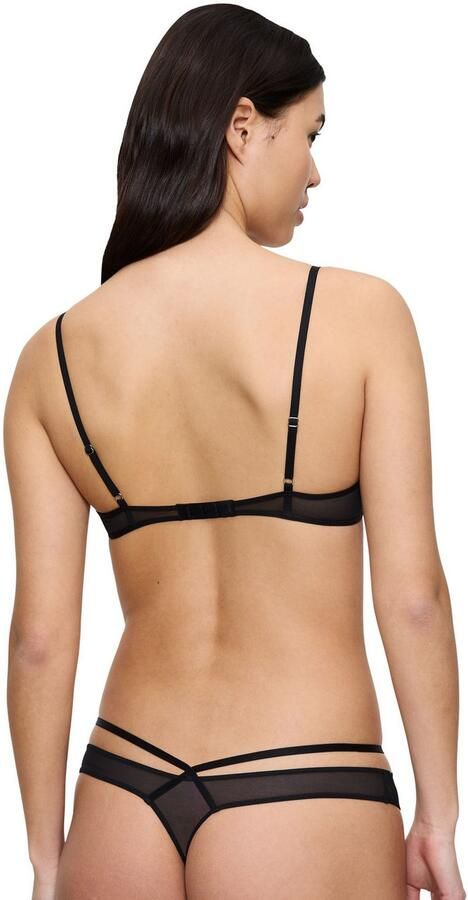 Triumph Beugel-bh That Night In Vegas - Foto 4