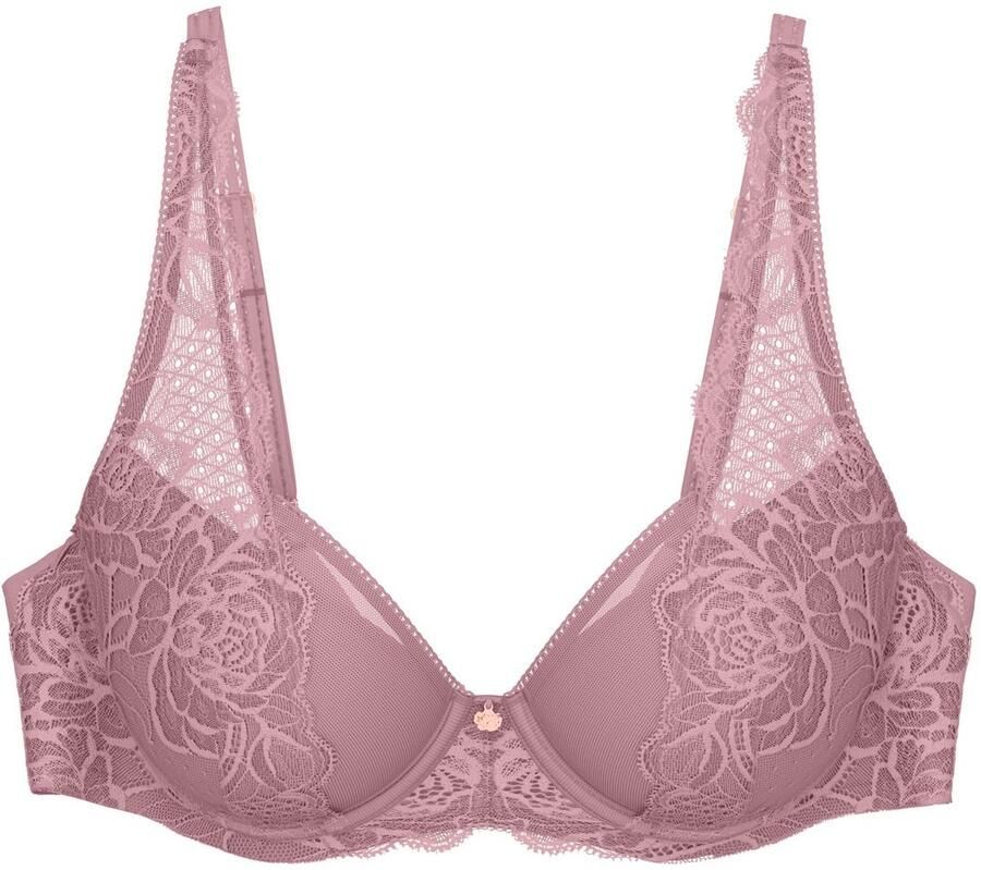 Triumph Beugel-bh Wild Peony Florale WP - Foto 2