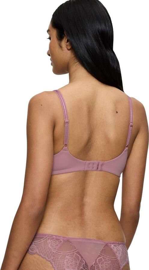 Triumph Beugel-bh Wild Peony Florale WP - Foto 5