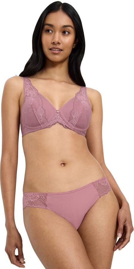 Triumph Beugel-bh Wild Peony Florale WP - Foto 7