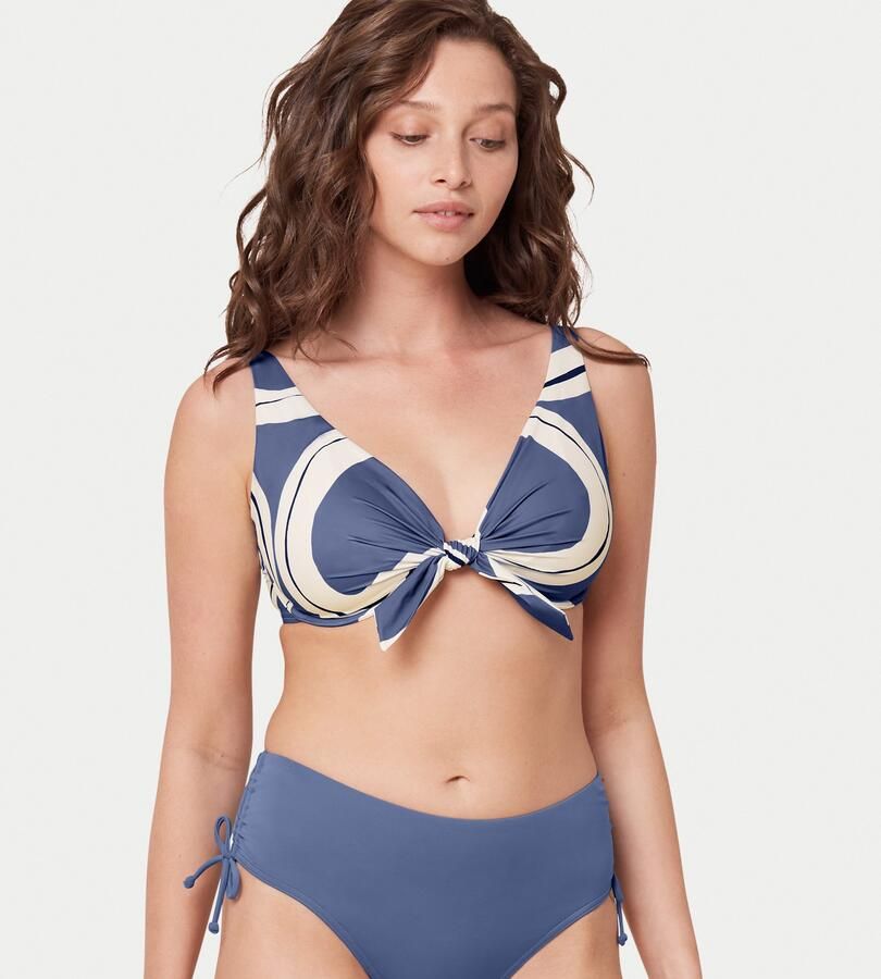 Triumph Beugelbikinitop Summer Allure W - Foto 5
