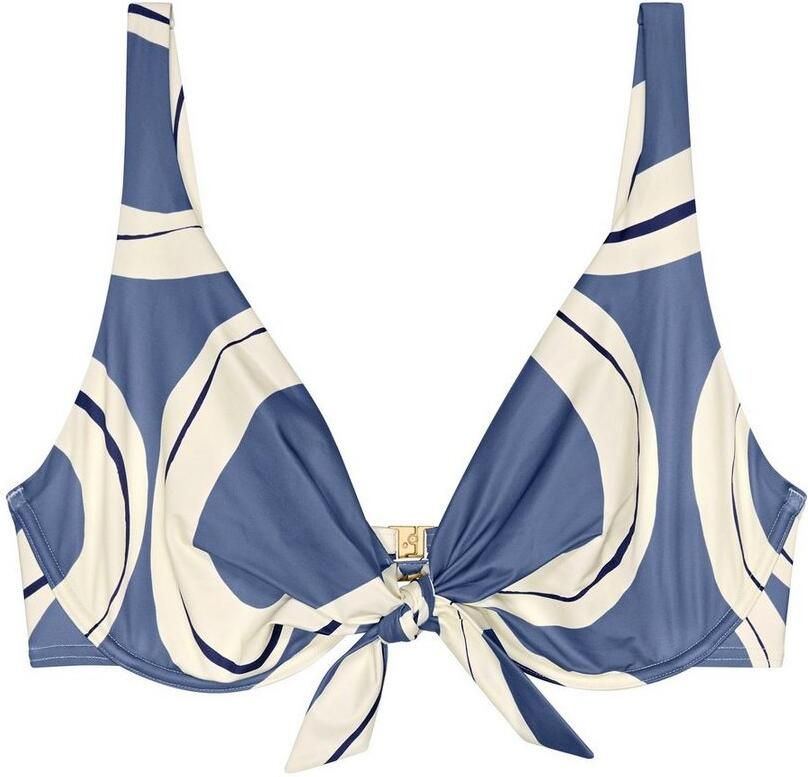 Triumph Beugelbikinitop Summer Allure W