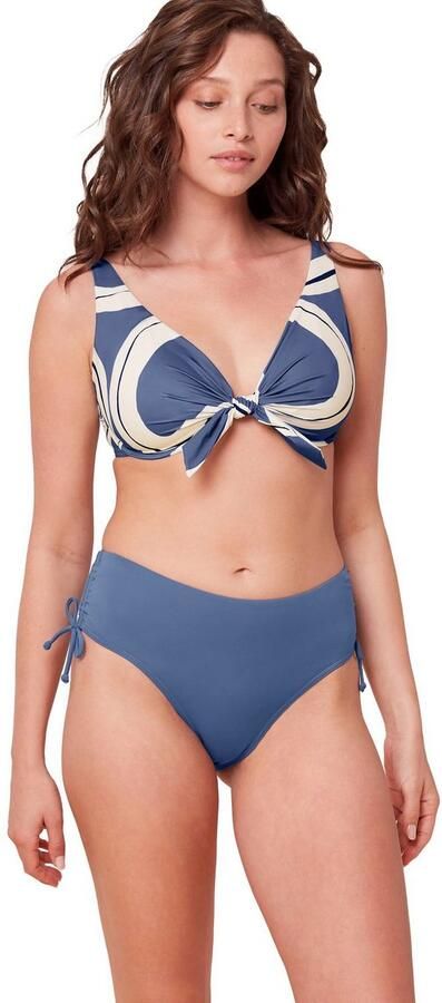 Triumph Beugelbikinitop Summer Allure W - Foto 4