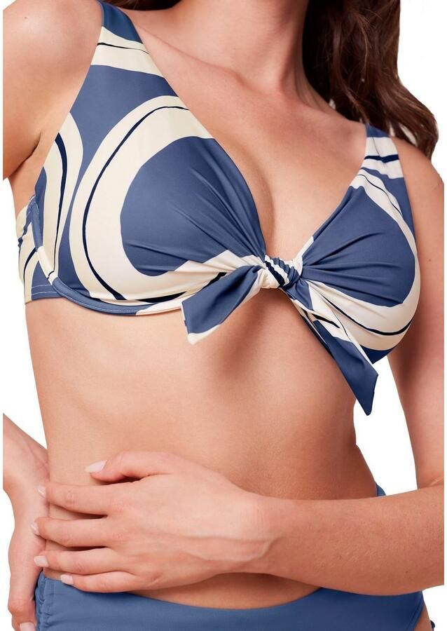 Triumph Beugelbikinitop Summer Allure W - Foto 2