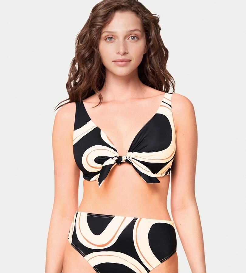 Triumph Beugelbikinitop Summer Allure W - Foto 5
