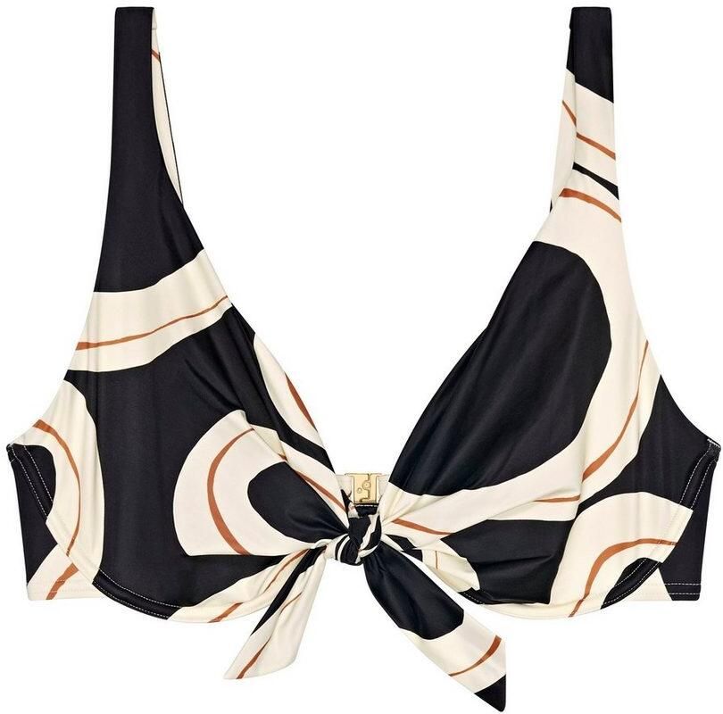 Triumph Beugelbikinitop Summer Allure W