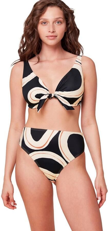 Triumph Beugelbikinitop Summer Allure W - Foto 4