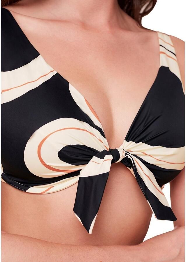Triumph Beugelbikinitop Summer Allure W - Foto 2