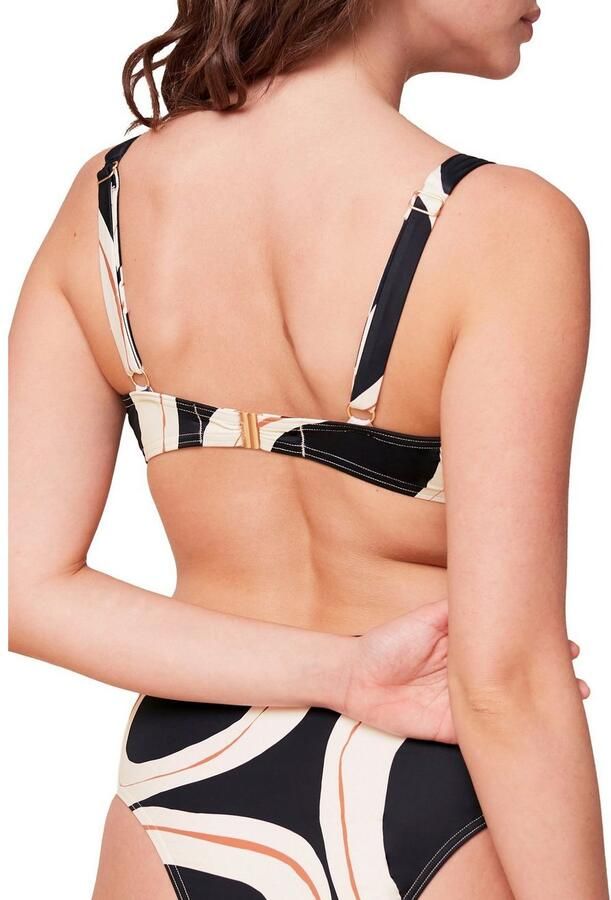 Triumph Beugelbikinitop Summer Allure W - Foto 3