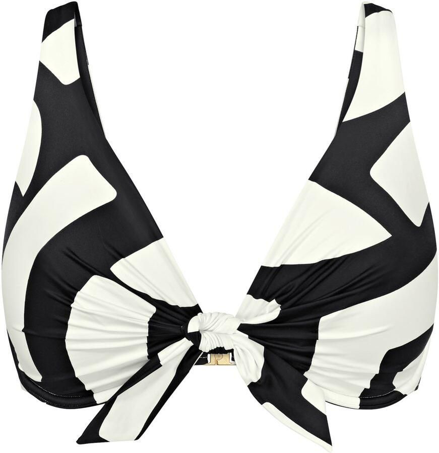 Triumph Beugelbikinitop Summer Allure W
