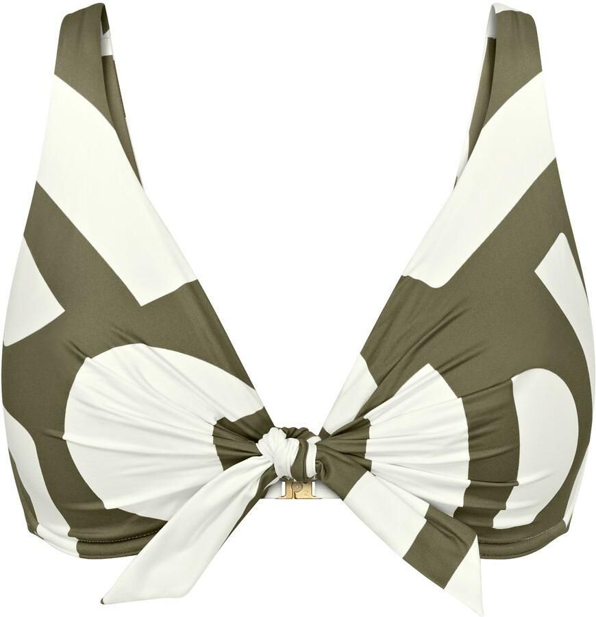 Triumph Beugelbikinitop Summer Allure W