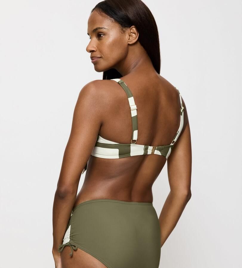 Triumph Beugelbikinitop Summer Allure W - Foto 5