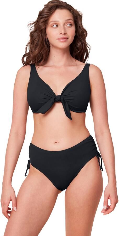 Triumph Beugelbikinitop Summer Glow W sd - Foto 4