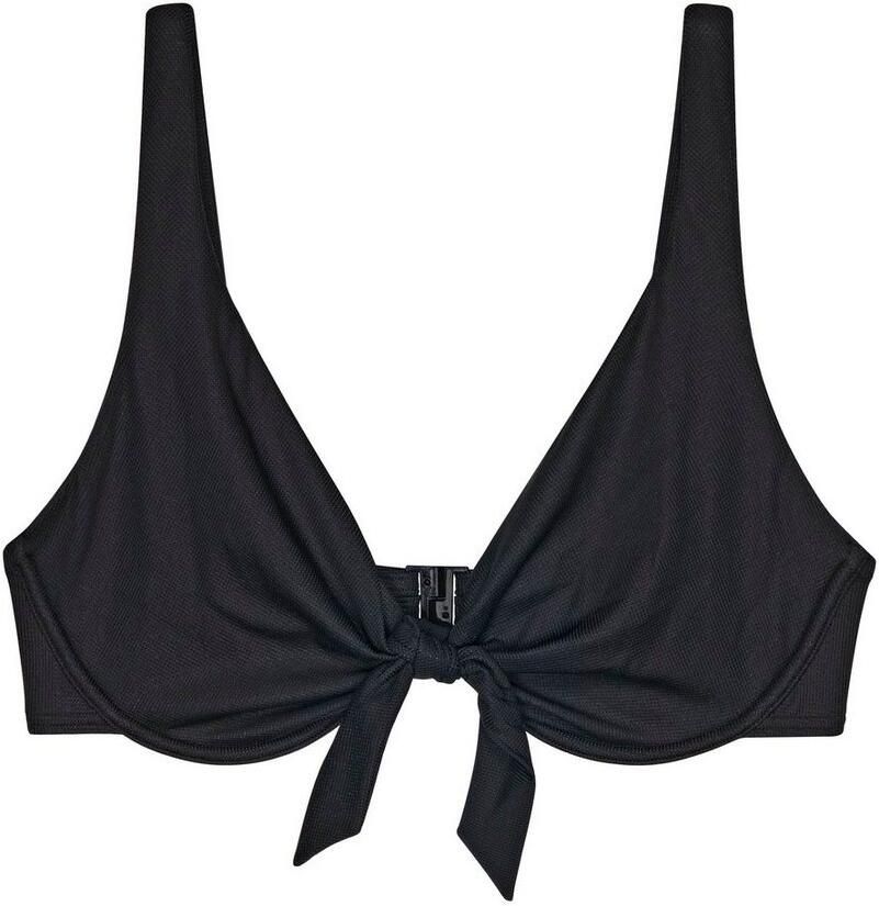 Triumph Beugelbikinitop Summer Glow W sd - Foto 2