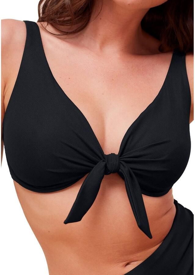 Triumph Beugelbikinitop Summer Glow W sd - Foto 3