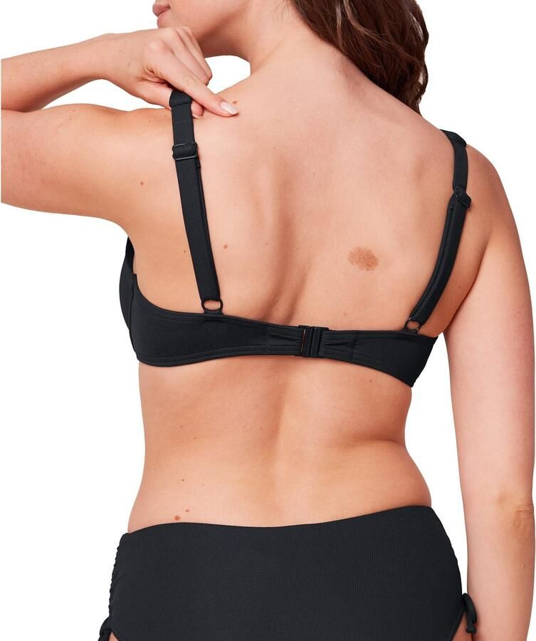 Triumph Beugelbikinitop Summer Glow W sd