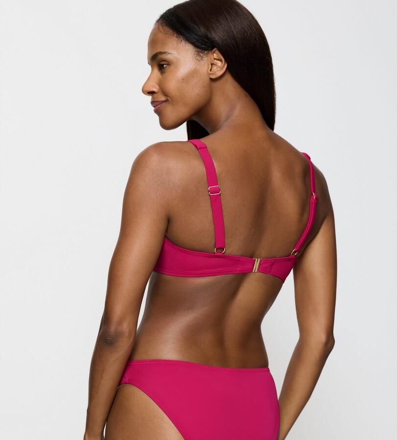 Triumph Beugelbikinitop Summer Twist W Elegant en comfortabel - Foto 3