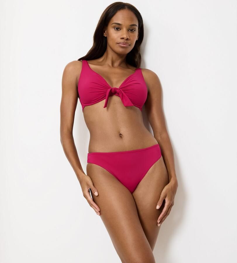 Triumph Beugelbikinitop Summer Twist W Elegant en comfortabel - Foto 4