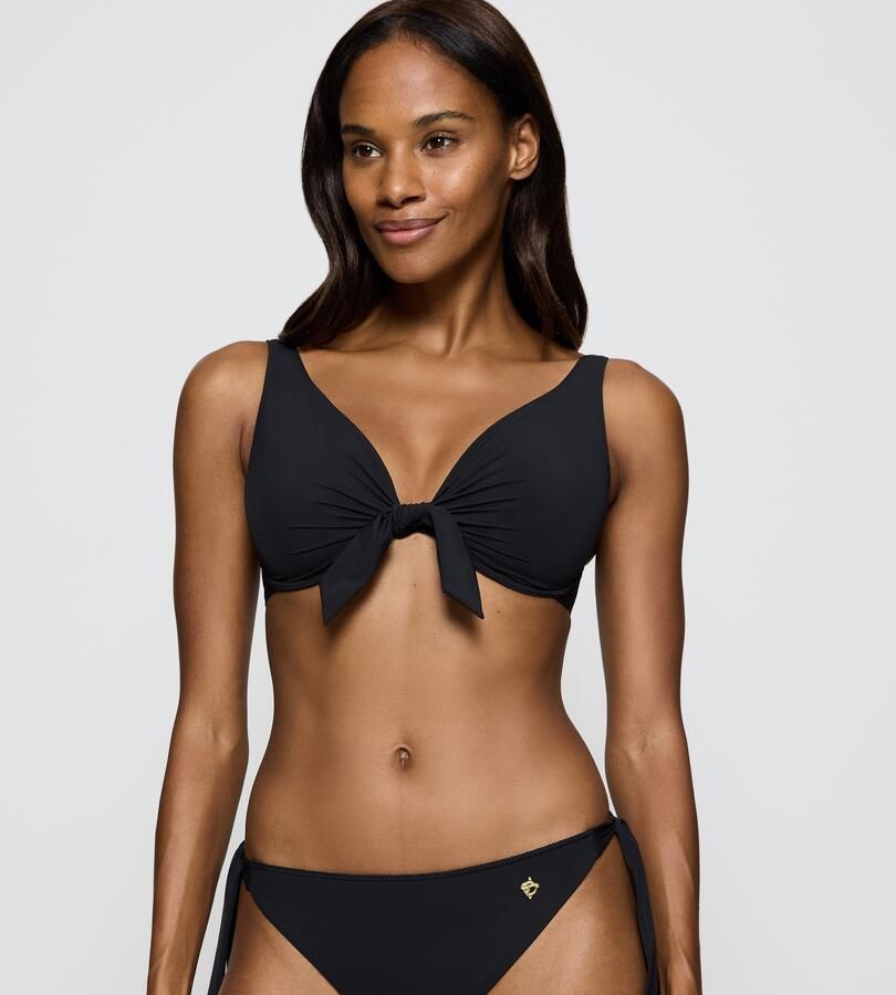 Triumph Beugelbikinitop Summer Twist W Elegant en comfortabel - Foto 5
