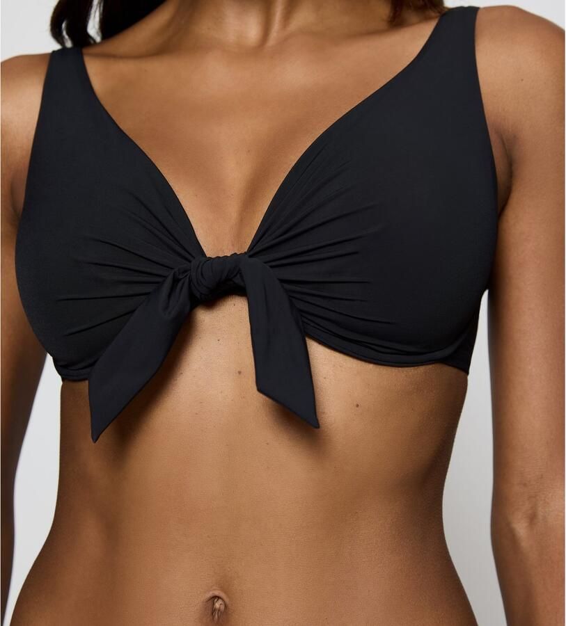 Triumph Beugelbikinitop Summer Twist W Elegant en comfortabel - Foto 2