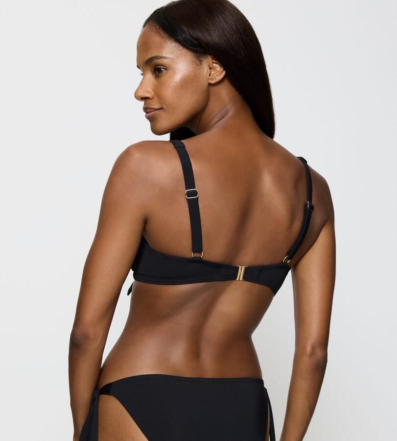Triumph Beugelbikinitop Summer Twist W Elegant en comfortabel - Foto 3