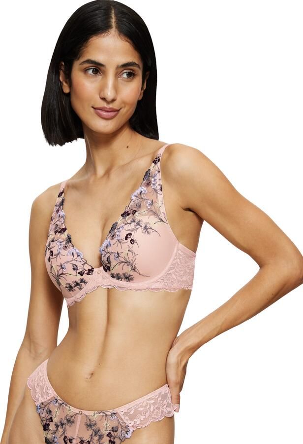 Triumph Bh met steuncups Sensual Spotlight WP - Foto 4