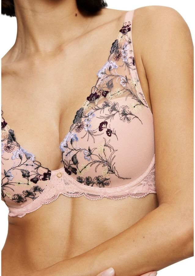 Triumph Bh met steuncups Sensual Spotlight WP - Foto 5