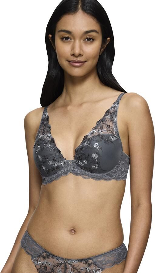 Triumph Bh met steuncups Sensual Spotlight WP - Foto 8