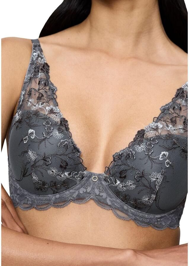 Triumph Bh met steuncups Sensual Spotlight WP - Foto 2