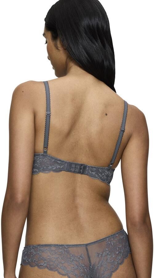 Triumph Bh met steuncups Sensual Spotlight WP - Foto 7