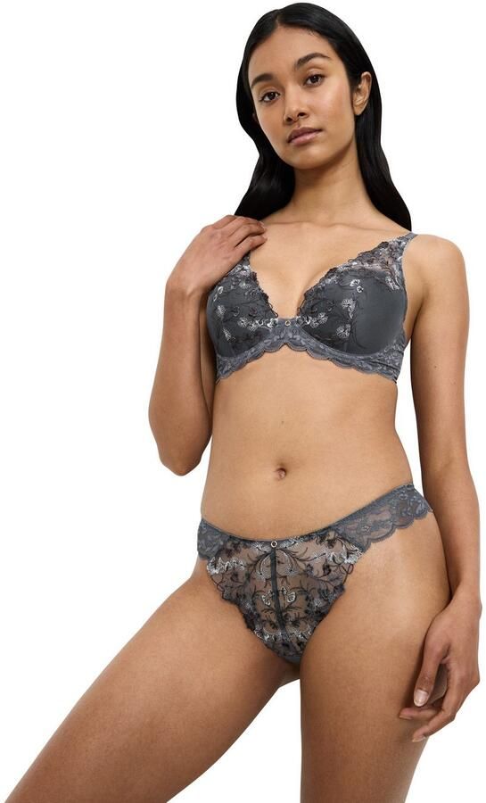 Triumph Bh met steuncups Sensual Spotlight WP - Foto 6