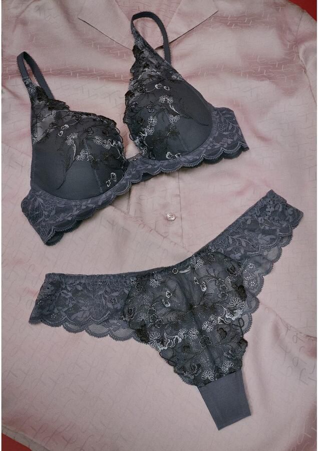 Triumph Bh met steuncups Sensual Spotlight WP - Foto 4