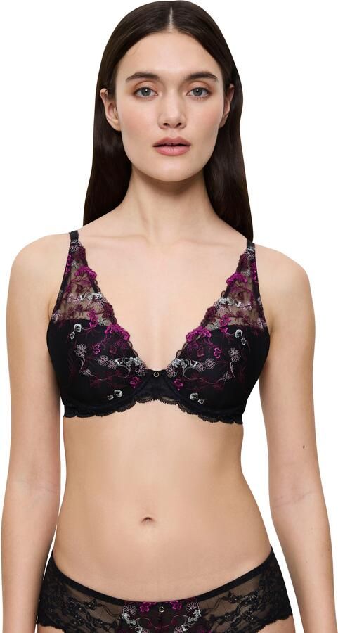 Triumph Bh met steuncups Sensual Spotlight WP - Foto 5