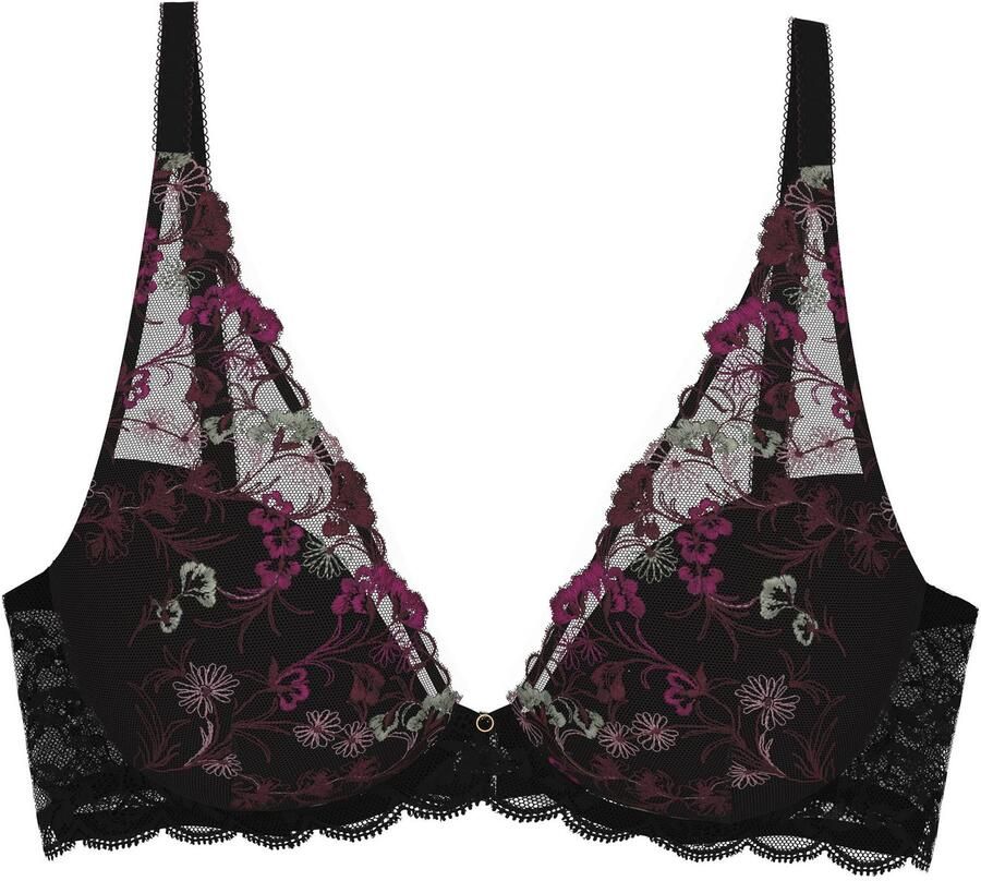 Triumph Bh met steuncups Sensual Spotlight WP