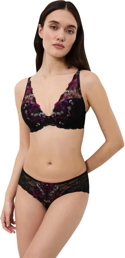 Triumph Bh met steuncups Sensual Spotlight WP - Foto 4