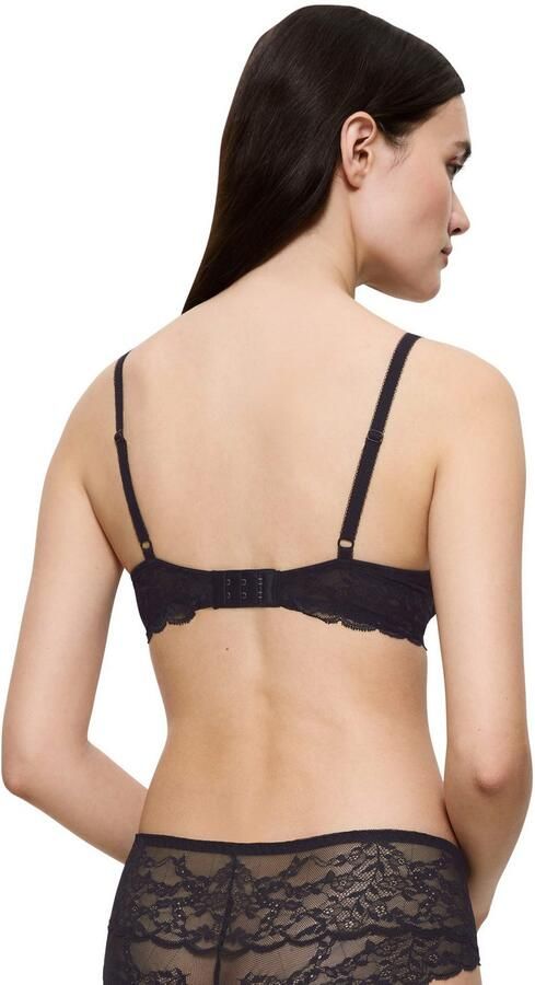 Triumph Bh met steuncups Sensual Spotlight WP - Foto 3