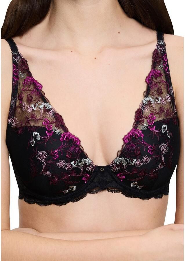 Triumph Bh met steuncups Sensual Spotlight WP - Foto 2