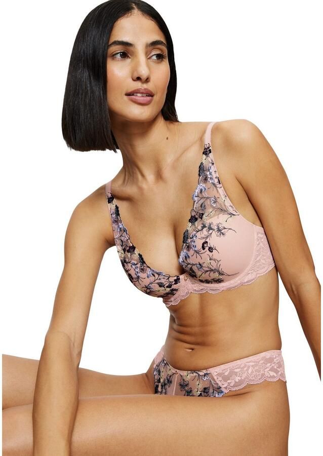 Triumph Bh met steuncups Sensual Spotlight WP - Foto 2