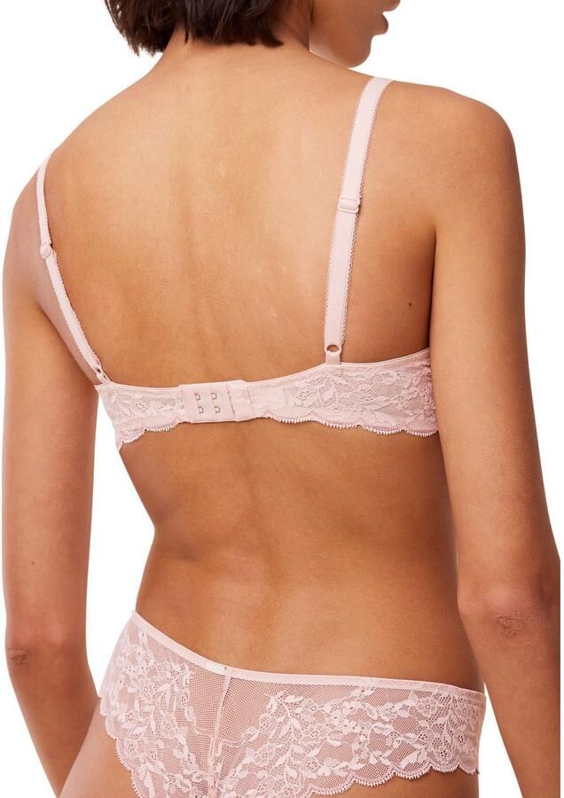 Triumph Bh met steuncups Sensual Spotlight WP - Foto 3