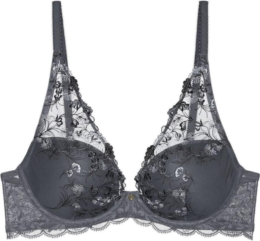 Triumph Bh met steuncups Sensual Spotlight WP