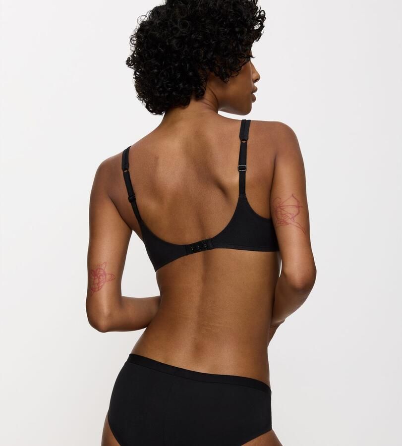 Triumph Bh zonder beugels EILEEN N zachte katoenkwaliteit - Foto 2