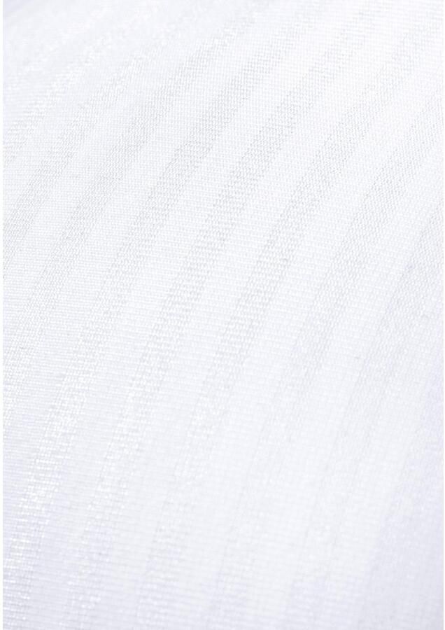 Triumph Bh zonder beugels Modern Soft Cotton N subtiel gestreept met vormgevende cups zonder vulling - Foto 6