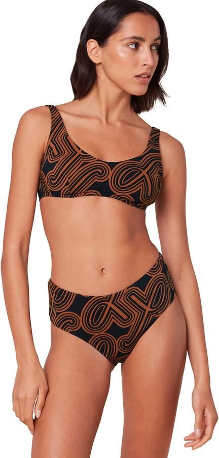 Triumph Bikinibroekje Flex Smart Summer Maxi pt EX - Foto 4