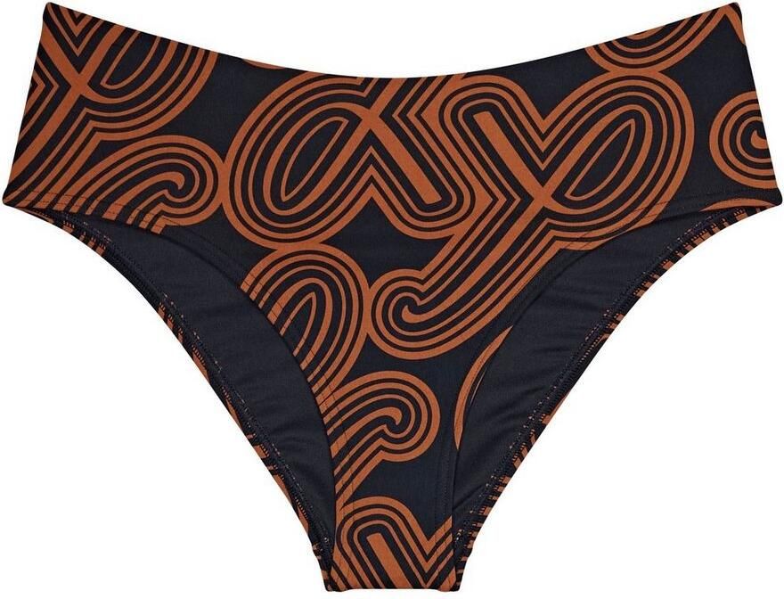 Triumph Bikinibroekje Flex Smart Summer Maxi pt EX