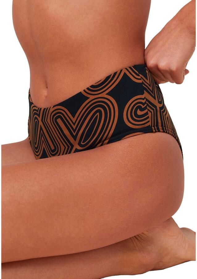 Triumph Bikinibroekje Flex Smart Summer Maxi pt EX - Foto 2